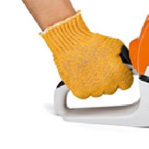 STIHL MS 230 Petrol Chainsaw