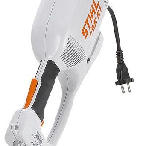 FSE 71 STIHL Electric Brush Cutter