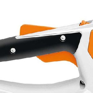 STIHL HSA 45 Battery Hedge Trimmer
