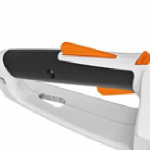 STIHL FSA 45 Battery Brush Cutter