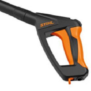 STIHL RE 130 Plus Pressure Washer