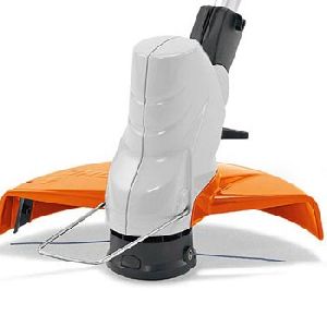 STIHL FSE 52 Electric Brush Cutter