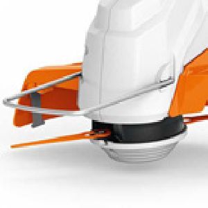 STIHL FSA 45 Battery Brush Cutter