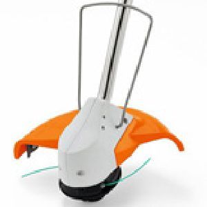 FSA 90 STIHL Battery Brush Cutter