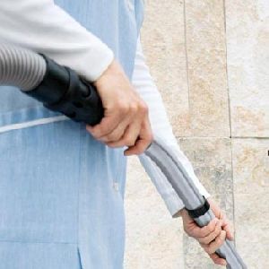 STIHL SE 62 Wet and Dry Vacuum Cleaner