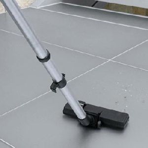 STIHL SE 62 Wet and Dry Vacuum Cleaner