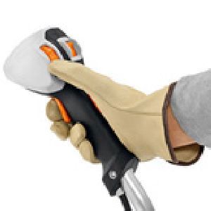 FSA 90 STIHL Battery Brush Cutter
