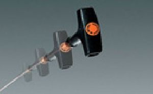 STIHL BR 420 Petrol Blower