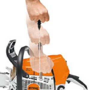 STIHL MS 230 Petrol Chainsaw