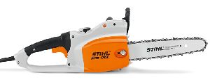 MSE 170 STIHL Electric Chainsaw