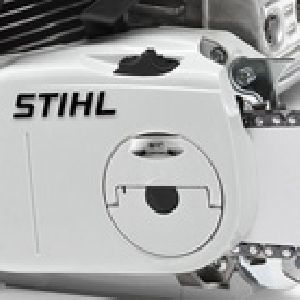 STIHL MS 230 Petrol Chainsaw