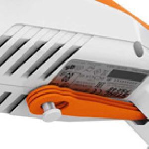 STIHL FSA 45 Battery Brush Cutter