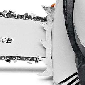 STIHL MSE 230 C-BQ Electric Chainsaw