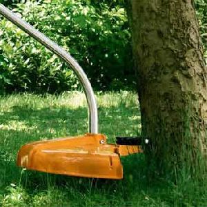 FSE 71 STIHL Electric Brush Cutter