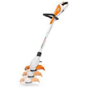 STIHL FSA 45 Battery Brush Cutter
