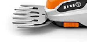 STIHL HSA 26 Battery Hedge Trimmer