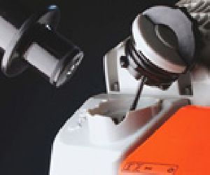 STIHL MS 230 Petrol Chainsaw