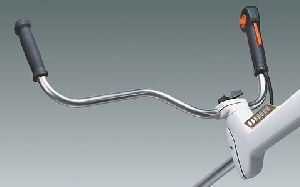 STIHL FS 120 Petrol Brush Cutter