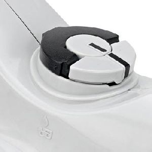 STIHL MSE 230 C-BQ Electric Chainsaw