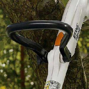 STIHL FSE 52 Electric Brush Cutter