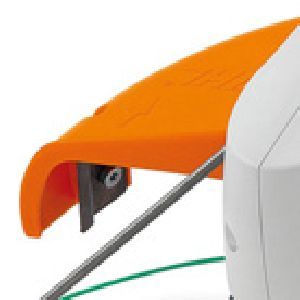 FSA 90 STIHL Battery Brush Cutter