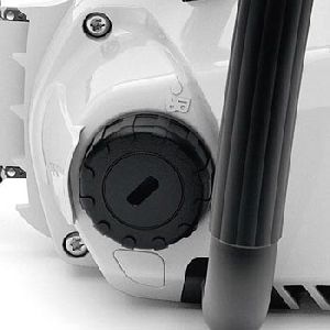 STIHL MSA 120 C-BQ Battery Chainsaw