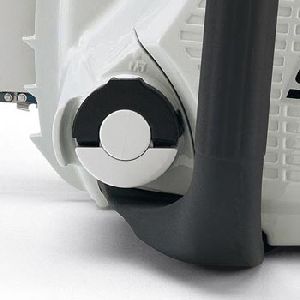 STIHL MSA 160 C-BQ Battery Chainsaw