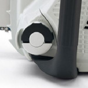 STIHL MSA 200 C-BQ Battery Chainsaw