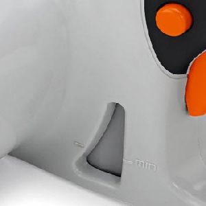 MSE 170 STIHL Electric Chainsaw