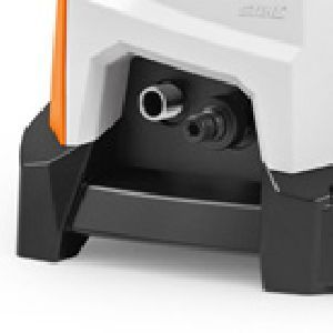 STIHL RE 100 Pressure Washer
