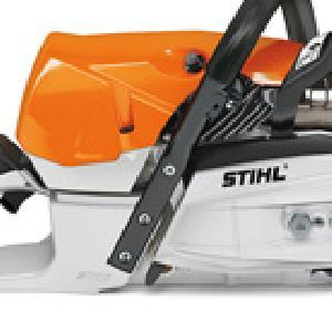 STIHL MS 462 Petrol Chainsaw