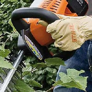 STIHL HSA 86 Battery Hedge Trimmer