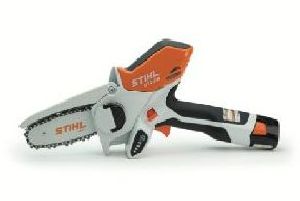 STIHL GTA 26 Battery Chainsaw