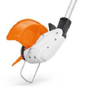 STIHL FSA 45 Battery Brush Cutter