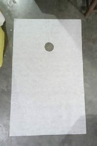 Non Woven Disposable Apron