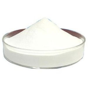 amoxicillin trihydrate powder