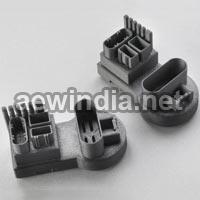CAD Designing Services