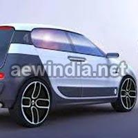 CAD Designing Services