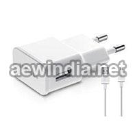 USB Wall Chargers