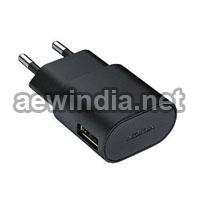 USB Wall Chargers