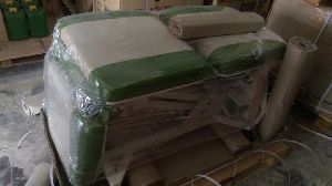 Dialysis Chair