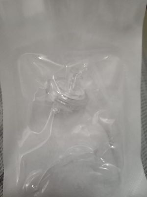 Transducer Protector