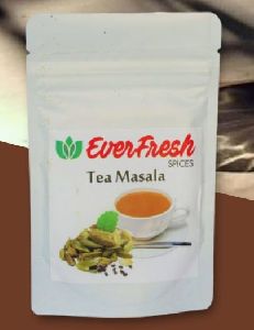 EverFresh Tea Masala