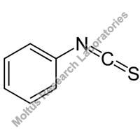 Phenyl Isothiocyanate