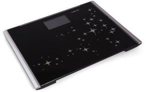 Personal Scale