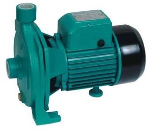 Centrifugal Water Pump