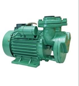 Self Priming Centrifugal Pump