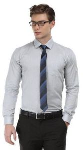 Corporate Uniform