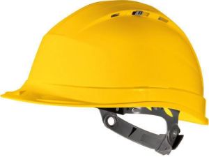 Safety Helmet