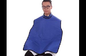 Dental Apron